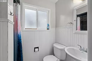 1004 SW 33rd St, Pendleton, OR 97801 - Photo 17