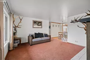 1004 SW 33rd St, Pendleton, OR 97801 - Photo 9