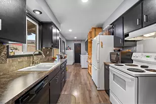 1004 SW 33rd St, Pendleton, OR 97801 - Photo 13