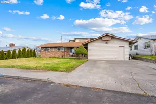 1004 SW 33rd St, Pendleton, OR 97801 - Photo 3