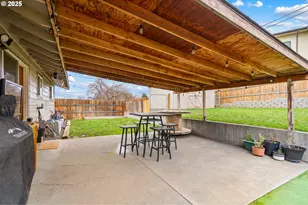 1004 SW 33rd St, Pendleton, OR 97801 - Photo 25