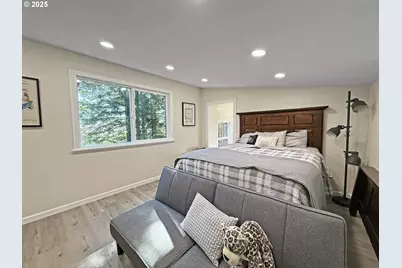 18950 Timeus Ranch Rd, Brookings, OR 97415 - Photo 37