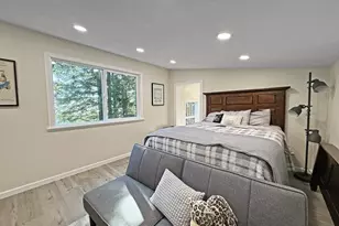 18950 Timeus Ranch Rd, Brookings, OR 97415 - Photo 37