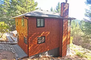 18950 Timeus Ranch Rd, Brookings, OR 97415 - Photo 7