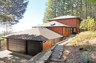 18950 Timeus Ranch Rd, Brookings, OR 97415 - Photo 5