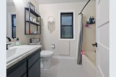 18950 Timeus Ranch Rd, Brookings, OR 97415 - Photo 27