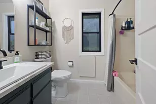 18950 Timeus Ranch Rd, Brookings, OR 97415 - Photo 27