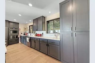 18950 Timeus Ranch Rd, Brookings, OR 97415 - Photo 9