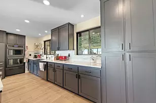 18950 Timeus Ranch Rd, Brookings, OR 97415 - Photo 9