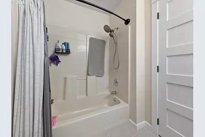 18950 Timeus Ranch Rd, Brookings, OR 97415 - Photo 29