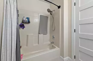 18950 Timeus Ranch Rd, Brookings, OR 97415 - Photo 29