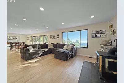 18950 Timeus Ranch Rd, Brookings, OR 97415 - Photo 17