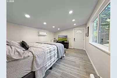 18950 Timeus Ranch Rd, Brookings, OR 97415 - Photo 39