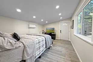 18950 Timeus Ranch Rd, Brookings, OR 97415 - Photo 39