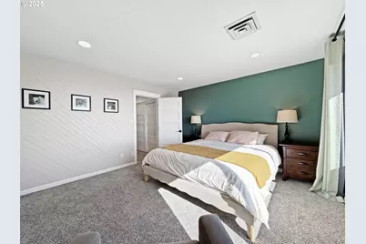 18950 Timeus Ranch Rd, Brookings, OR 97415 - Photo 19