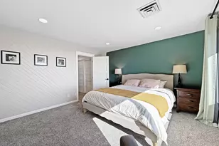 18950 Timeus Ranch Rd, Brookings, OR 97415 - Photo 19