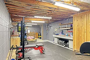 18950 Timeus Ranch Rd, Brookings, OR 97415 - Photo 47