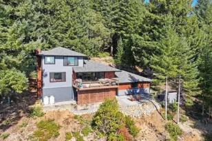 18950 Timeus Ranch Rd, Brookings, OR 97415 - Photo 3