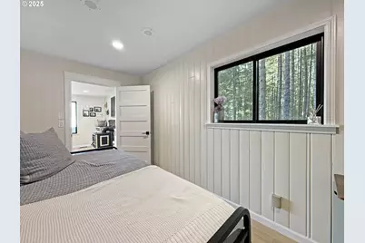 18950 Timeus Ranch Rd, Brookings, OR 97415 - Photo 35