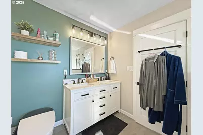 18950 Timeus Ranch Rd, Brookings, OR 97415 - Photo 23