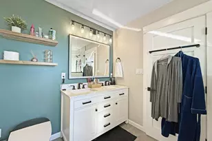 18950 Timeus Ranch Rd, Brookings, OR 97415 - Photo 23