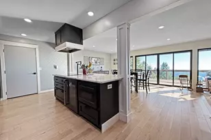 18950 Timeus Ranch Rd, Brookings, OR 97415 - Photo 11