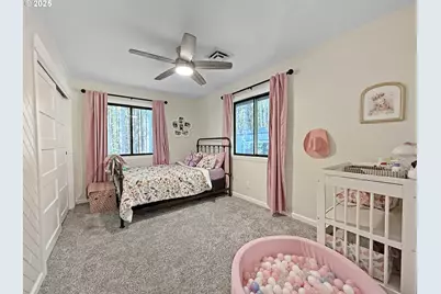 18950 Timeus Ranch Rd, Brookings, OR 97415 - Photo 25