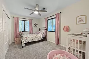 18950 Timeus Ranch Rd, Brookings, OR 97415 - Photo 25