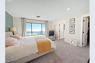 18950 Timeus Ranch Rd, Brookings, OR 97415 - Photo 21