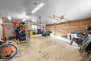 18950 Timeus Ranch Rd, Brookings, OR 97415 - Photo 43