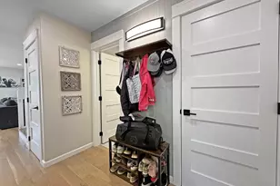 18950 Timeus Ranch Rd, Brookings, OR 97415 - Photo 31