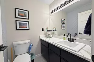 18950 Timeus Ranch Rd, Brookings, OR 97415 - Photo 33