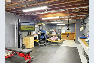 18950 Timeus Ranch Rd, Brookings, OR 97415 - Photo 45