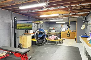 18950 Timeus Ranch Rd, Brookings, OR 97415 - Photo 45