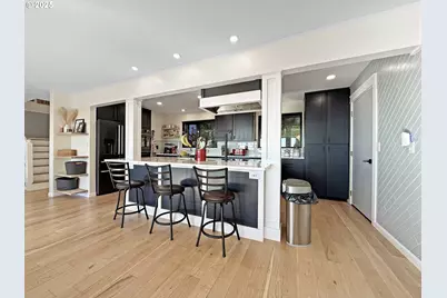 18950 Timeus Ranch Rd, Brookings, OR 97415 - Photo 13