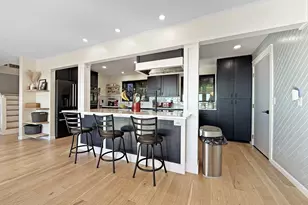 18950 Timeus Ranch Rd, Brookings, OR 97415 - Photo 13