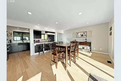 18950 Timeus Ranch Rd, Brookings, OR 97415 - Photo 15