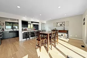 18950 Timeus Ranch Rd, Brookings, OR 97415 - Photo 15