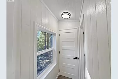 18950 Timeus Ranch Rd, Brookings, OR 97415 - Photo 41