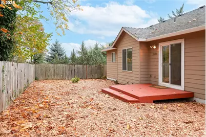 3047 Wallace Rd NW, Salem, OR 97304 - Photo 37
