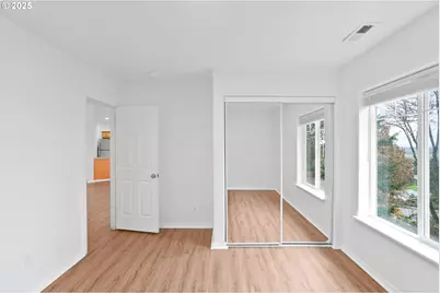 3047 Wallace Rd NW, Salem, OR 97304 - Photo 27