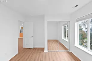 3047 Wallace Rd NW, Salem, OR 97304 - Photo 27