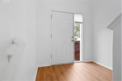 3047 Wallace Rd NW, Salem, OR 97304 - Photo 11