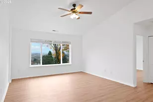 3047 Wallace Rd NW, Salem, OR 97304 - Photo 13