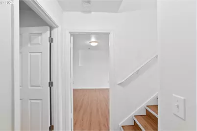 3047 Wallace Rd NW, Salem, OR 97304 - Photo 31