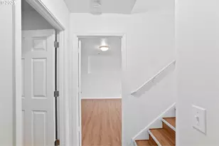 3047 Wallace Rd NW, Salem, OR 97304 - Photo 31