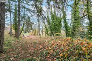 3047 Wallace Rd NW, Salem, OR 97304 - Photo 7