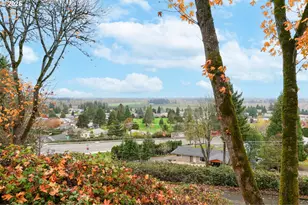 3047 Wallace Rd NW, Salem, OR 97304 - Photo 5