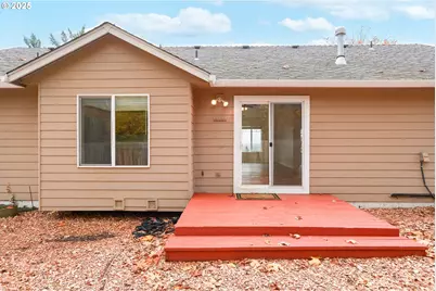 3047 Wallace Rd NW, Salem, OR 97304 - Photo 35