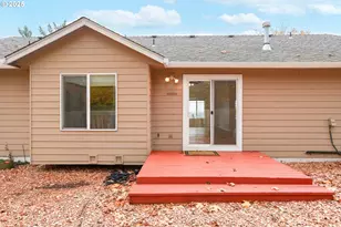 3047 Wallace Rd NW, Salem, OR 97304 - Photo 35